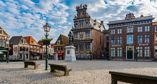 hoorn-top-8-steden-voor-een-weekendje-weg-in-de-kop-van-noord-holland