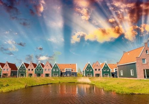 hotel-marinapark-volendam