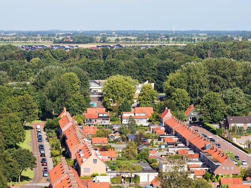 huizenbouw-in-emmeloord