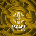 escape-the-city-kinderfeestje