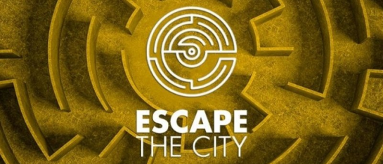 escape-the-city-kinderfeestje