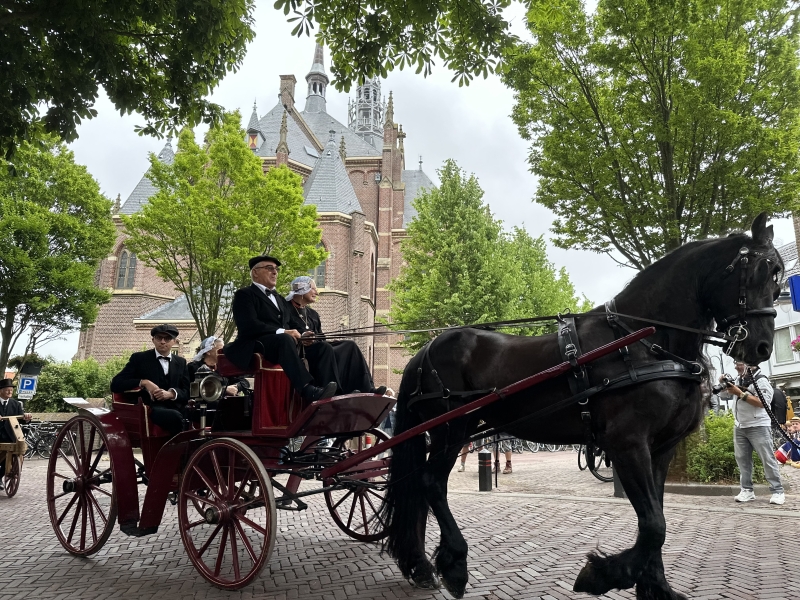 westfriesemarkt-schagen