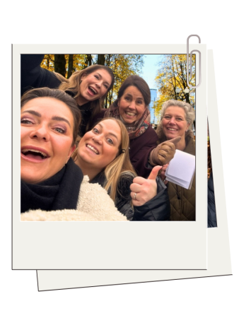 Impossible Mission citygame Impossible Mission stadsspel