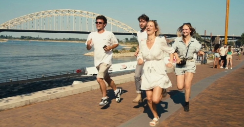 impossible-mission-citygame