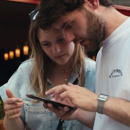 impossible-mission-citygame-spelen