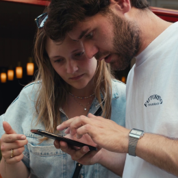 impossible-mission-citygame-spelen