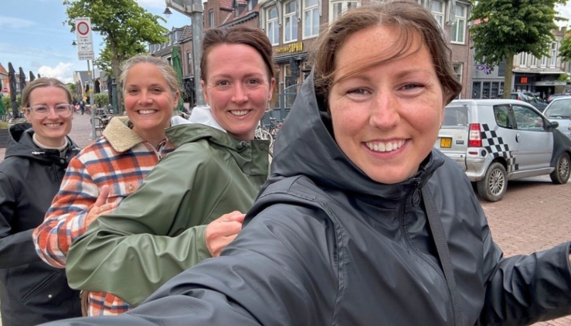 impossible-mission-groepsuitje
