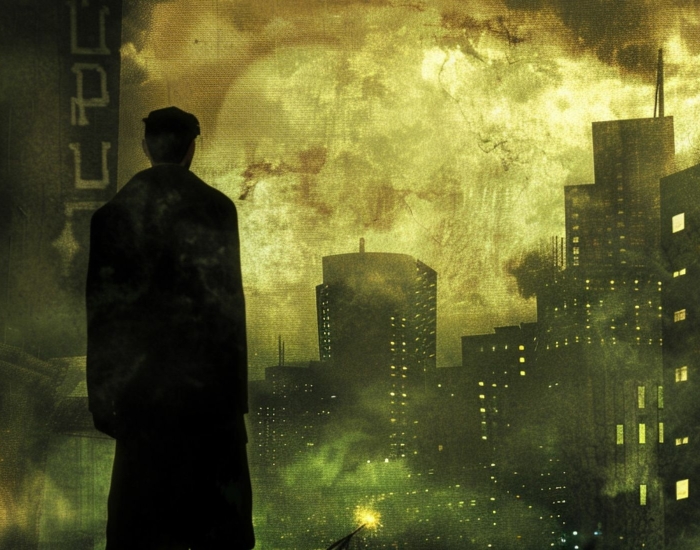 impossible-mission-staat-live