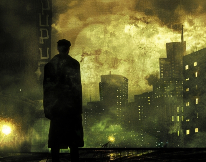 impossible-mission-stadsspel-spelen