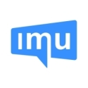 imu