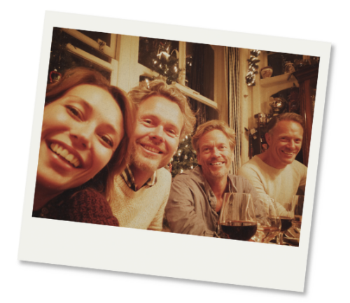 escape games voor thuis