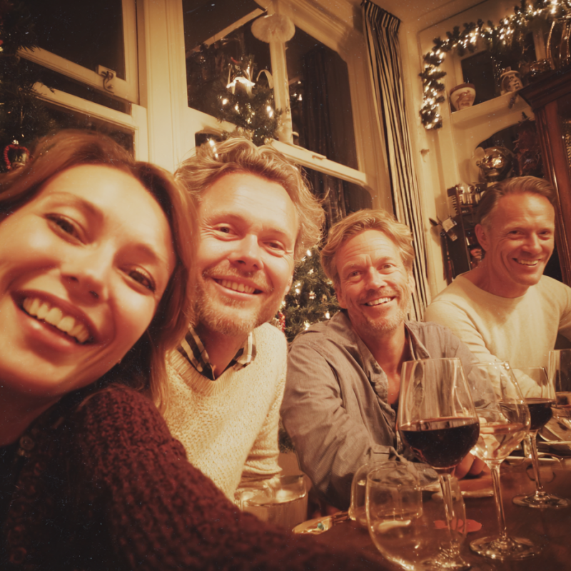 kerst escape game scrooge kerst escape game scrooge