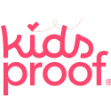 kidsproof