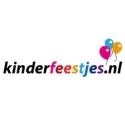 kinderfeestjes-nl