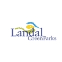 landal-greenparks