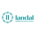 Landal Logo
