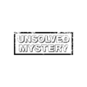 logo-partner-unsolved-mystery