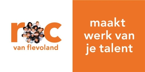 logo ROC