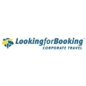 looking-for-booking