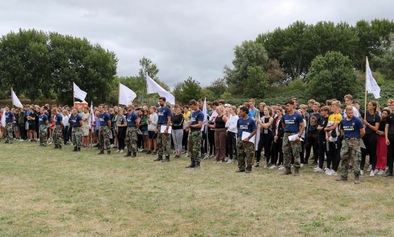 meet-the-marines-schooluitje