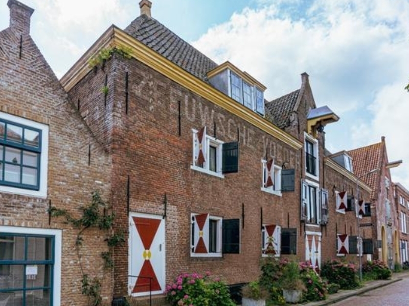 middelburg-de-gezelligste-stad-van-zeeland