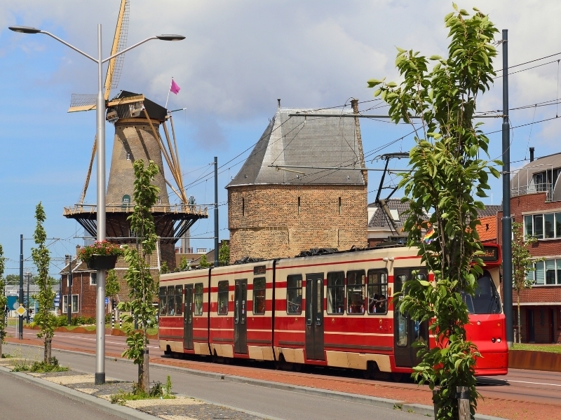 molen-de-roos-in-delft