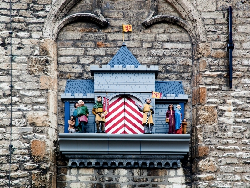 mooiste-sculpturen-in-gouda