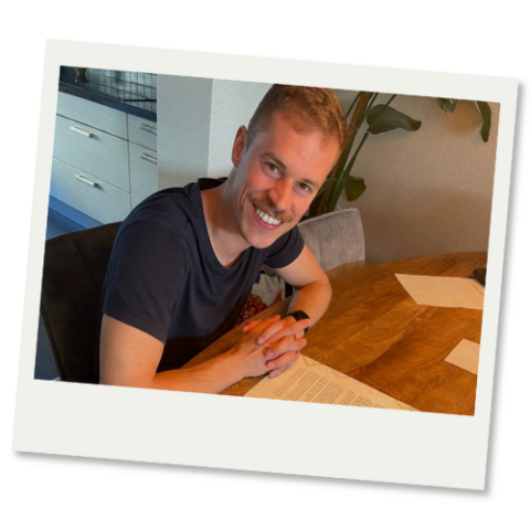 spannende moordspel voor thuis