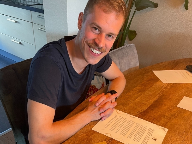 moordspel voor thuis spannend spel