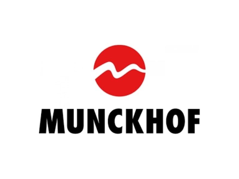 munckhof