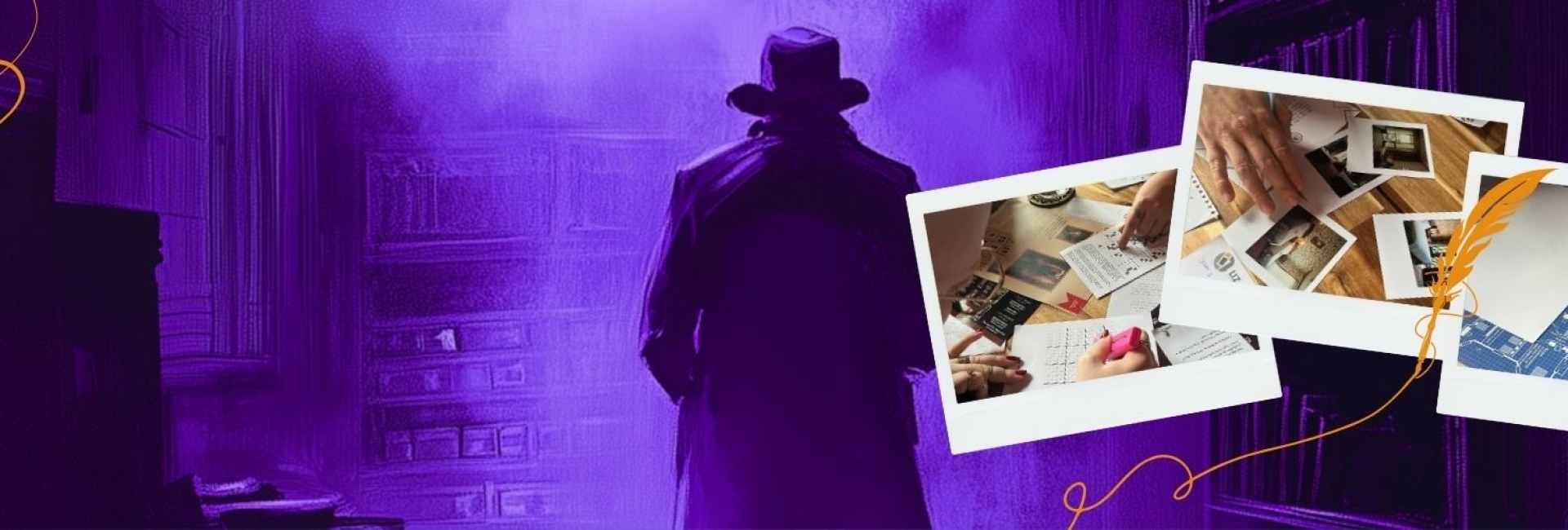 murder mystery the last chapter murder mystery the last chapter