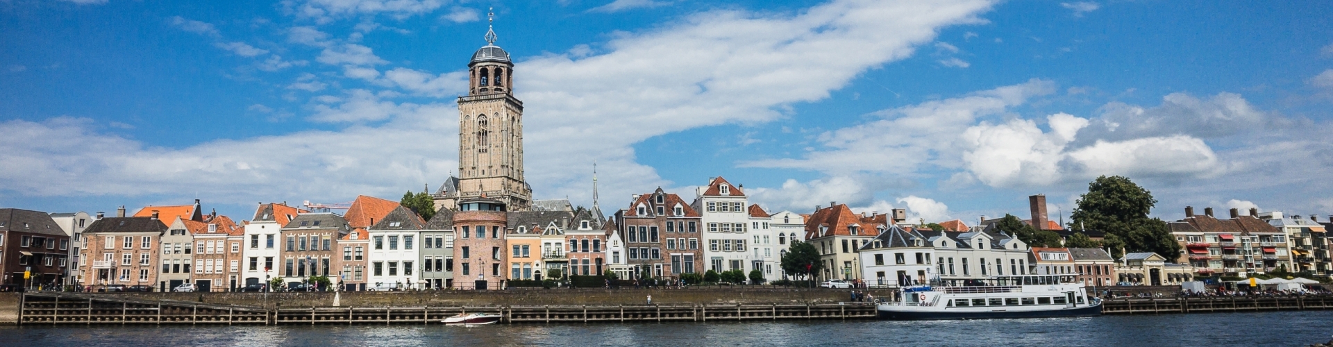 ontdek-de-levendige-hanzestad-deventer