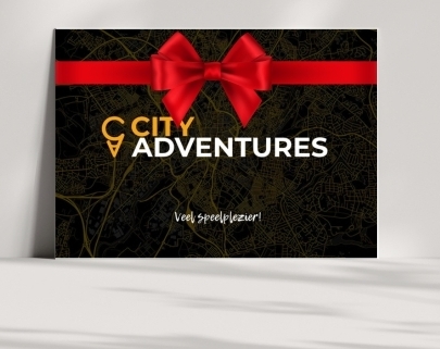 origineel-kerstcadeau-cadeaubon