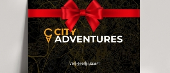 origineel-kerstcadeau-cadeaubon