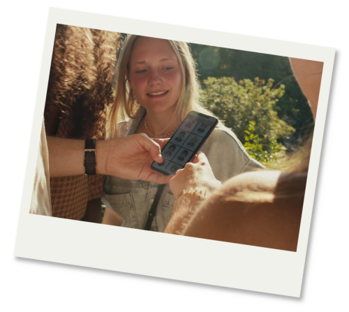 Paasspel voor families en vrienden