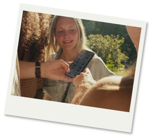 Paasspel voor families en vrienden