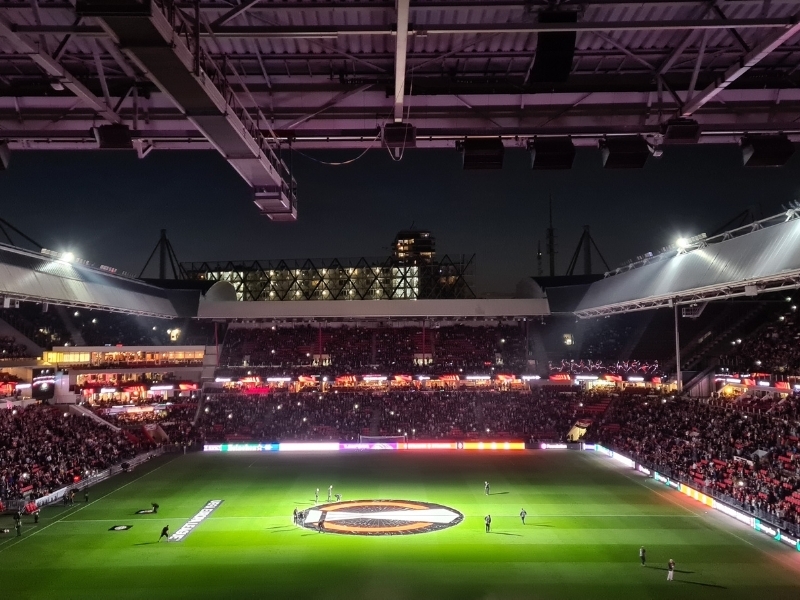 philips-stadion-eindhoven