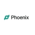 phoenix-website