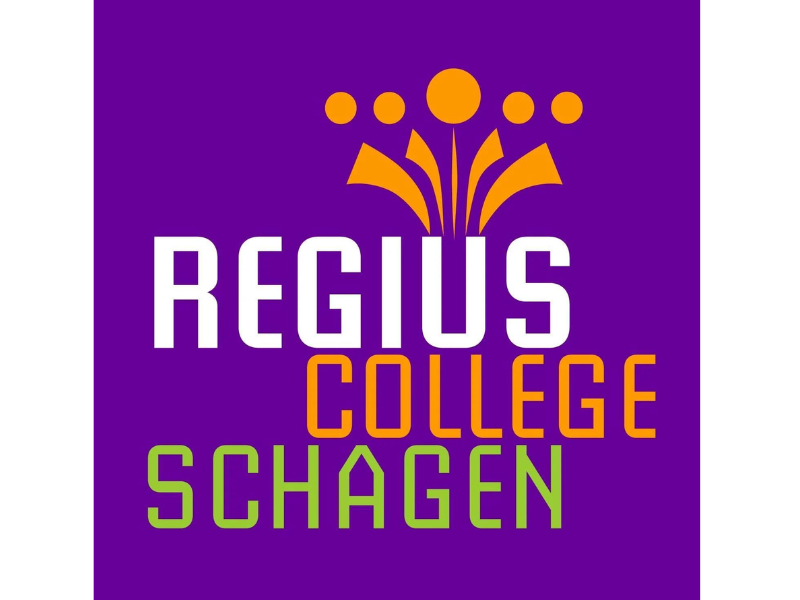regius-college-schagen
