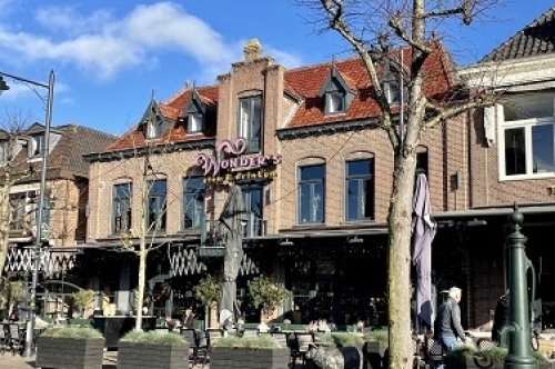 restaurants-rondom-de-markt-in-schagen