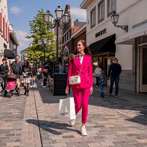 roermond-designer-outlet