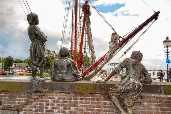 scheepsjongens-van-bontekoe