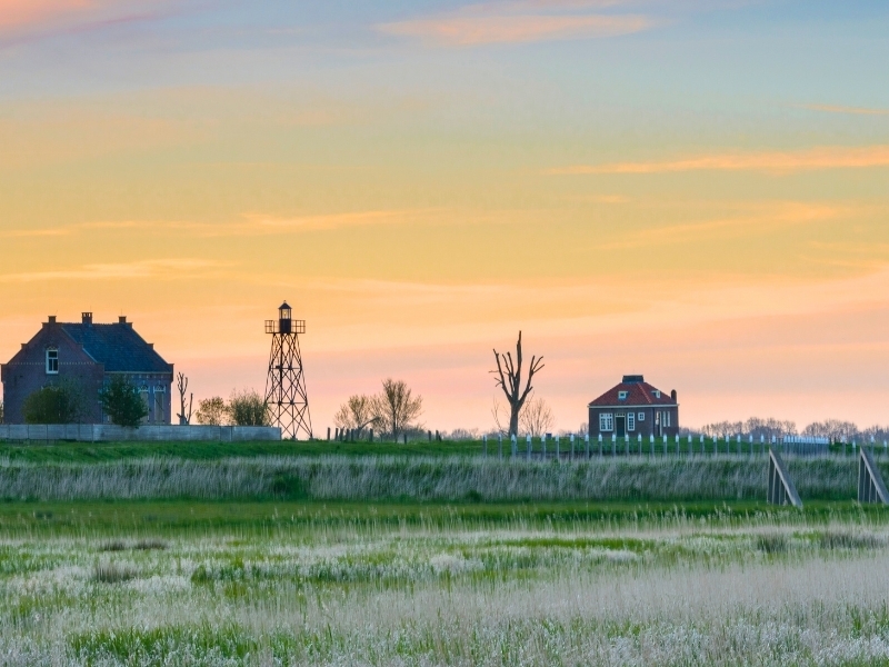 schokland-werelderfgoed-van-unesco-musuem