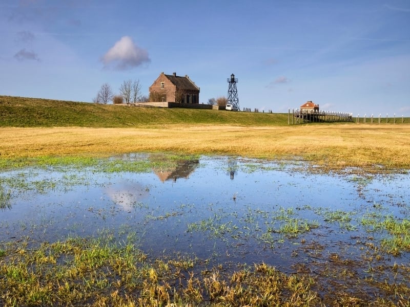 schokland-vlakbij-emmeloord