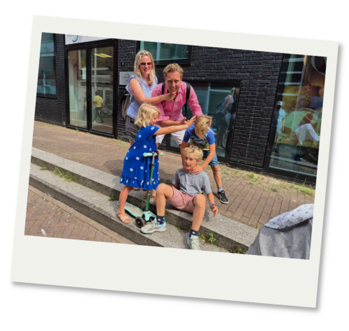 Sherlock de jacht op de Gouden Paasei Ontdek wie de Gouden Paasei heeft gestolen