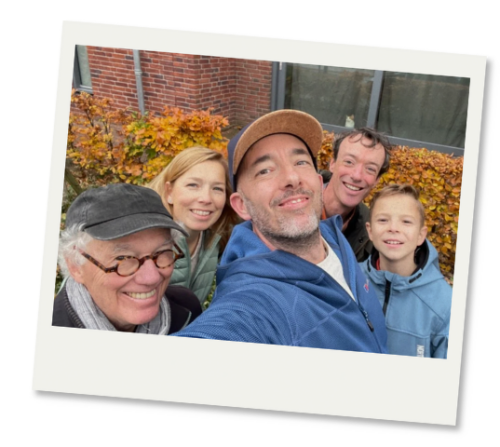 Sherlock detectivegame Sherlock detectivegame spelen