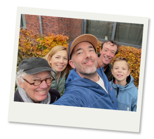 Sherlock detectivegame spelen