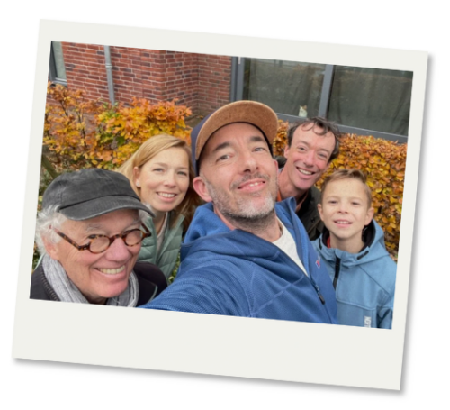 Sherlock detectivegame Sherlock detectivegame spelen