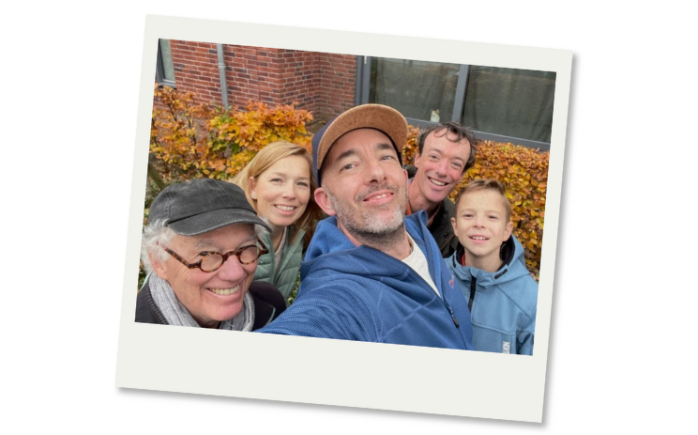 Sherlock detectivegame spelen