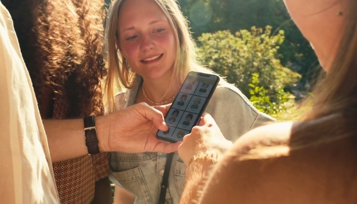 Sherlock detectivegame in Tilburg Speel Sherlock in Tilburg